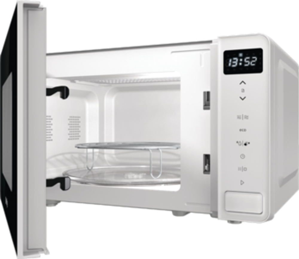 Микроволновая печь Gorenje MO20S4W