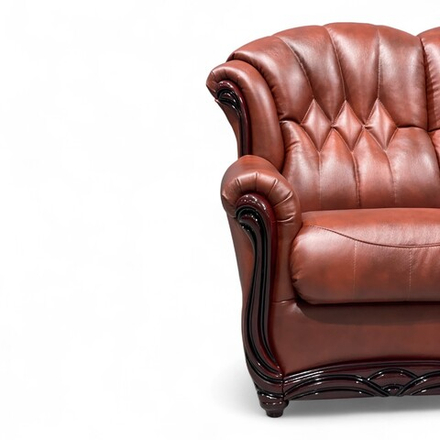 Диван прямой «Венеция»