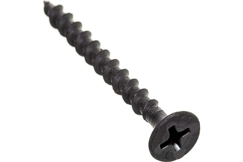 Саморезы универсальные по дереву 300 шт. (3,5х40 мм; PH2; ТФ1) Зубр 4-300031-35-040