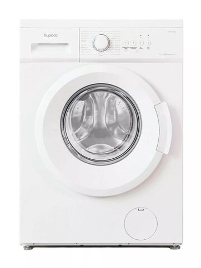 Стиральная машина Бирюса WM-ME712/04