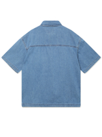 Женская Рубашка Lovilia