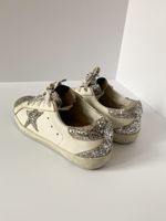 Кеды Golden Goose Deluxe Brand, 30