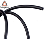 PTFE трубка Trianglelab для 3D-принтера (1.9×4 мм, 3 м)