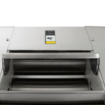 Тестораскаточная машина YP-350 Foodatlas (220V)