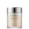 Лицо Пудра Physicians Formula Loose Powder Translucent Light 12 g