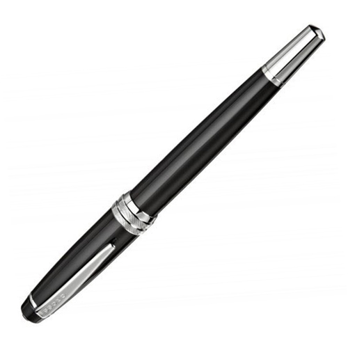 Ручка-роллер - Cross Bailey М