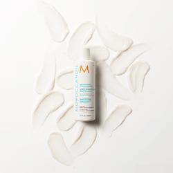 Moroccanoil Smooth - регенерирующий кондиционер для разглаживания и питания непослушных волос /   250  ml  / GTIN 7290014344945