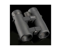 Бинокль MINOX BL 8x44 BR - фото 2