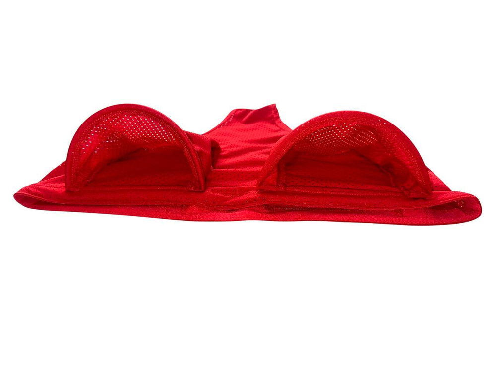 Тормозные шорты с карманами ST SwimTraining