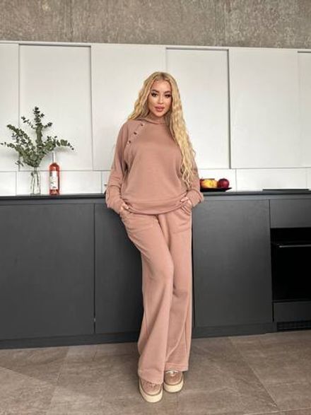 Комплект УК-7259/1-2 Fabrika