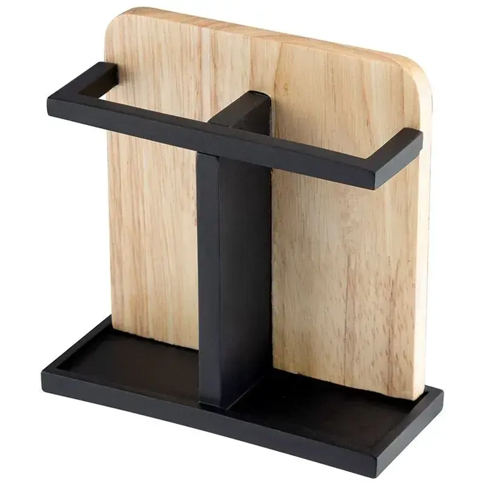 Держатель для зубных щеток Sydney