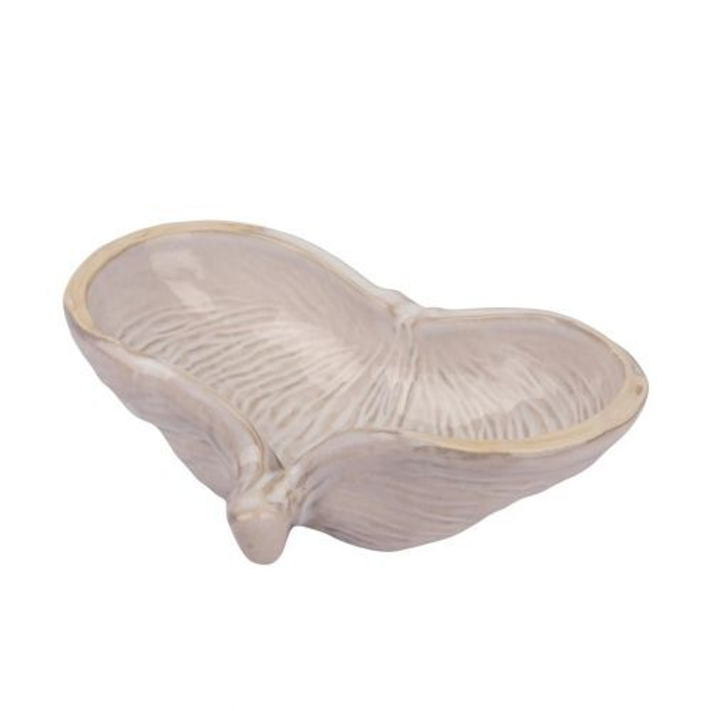 salatnik-19-12-sm-120-ml-keramika-frutti-di-mare-p-l-lg