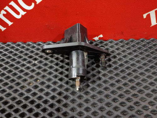 Датчик уровня пола