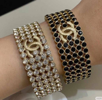 Браслет CHANEL