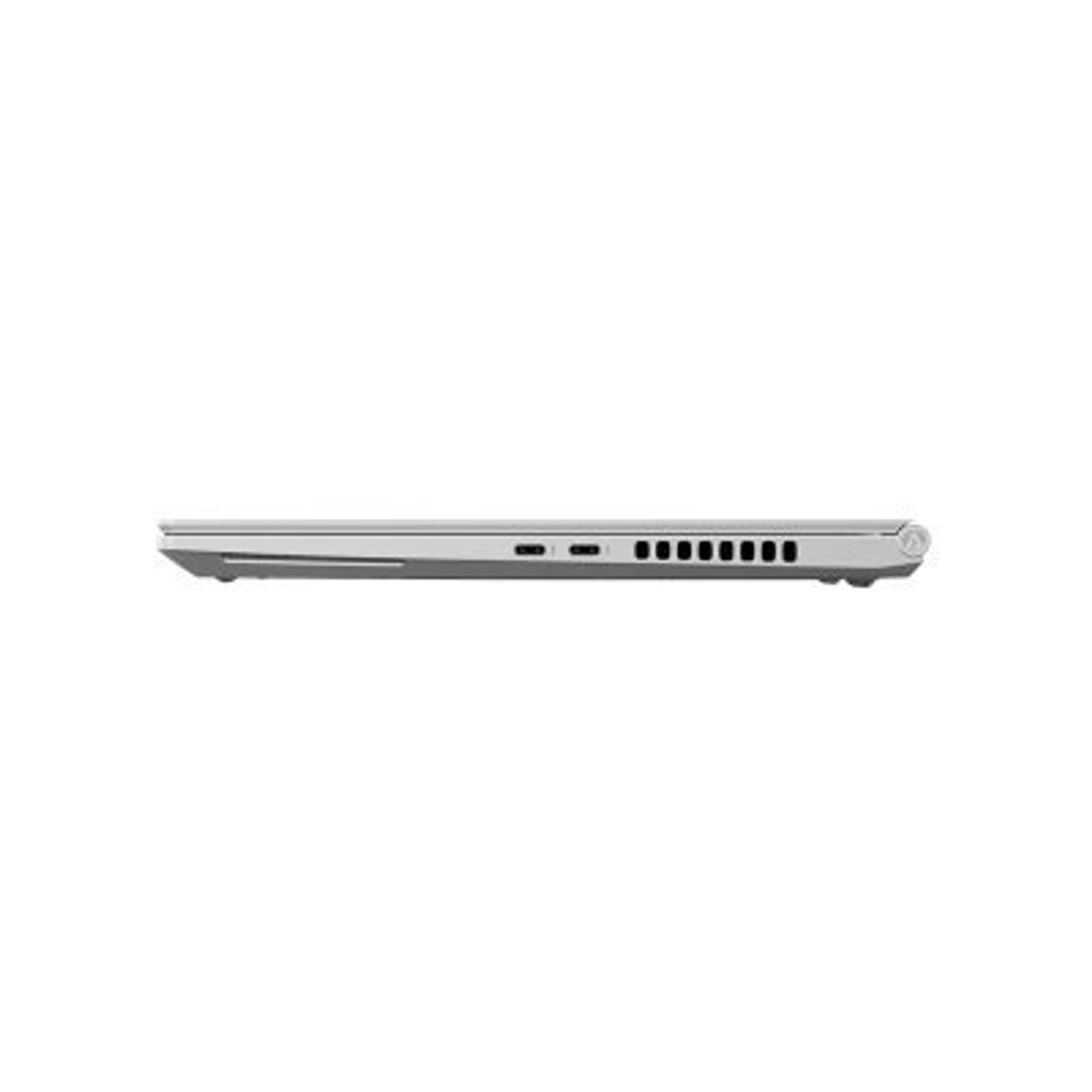 Ноутбук GigaByte Aero 14 OLED BMF-72KZBB4SD
