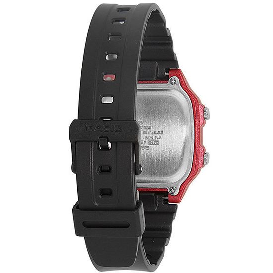 Наручные часы Casio AE-1300WH-4A