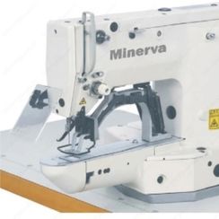 Закрепочная швейная машина Minerva M1850