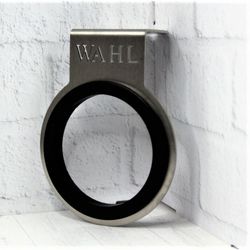 Держатель для фена Wahl, сталь