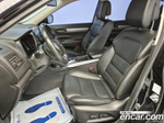 Renault Korea (Samsung) The New QM6 2.0 GDe RE 2WD (12.2019)