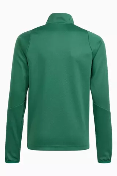 Кофта adidas Tiro 24 Training Top Junior