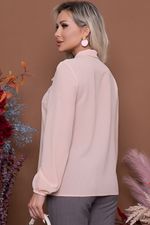 Блузка 41589 Avili