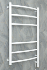 Сунержа Галант 3.0 1000х500 МЭМ левый