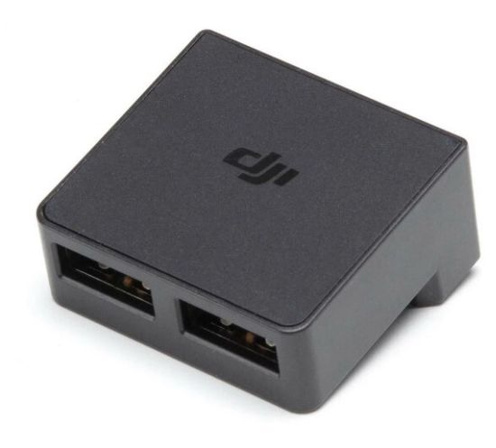 Mavic 2 Enterprise Fly More Kit