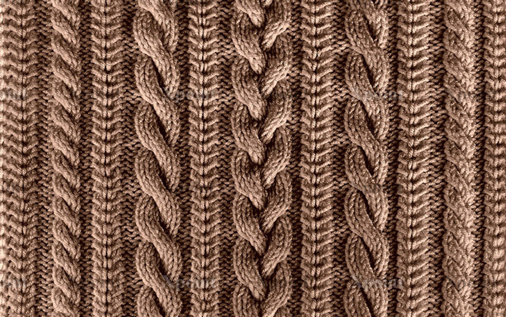 Микровелюр Xpoint 0056.01 Вязка