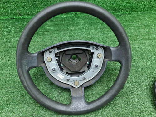 Руль Mercedes A W168 (1997-2004)