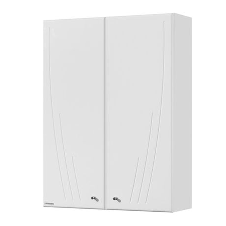 Шкаф в ванную AQUATON Минима