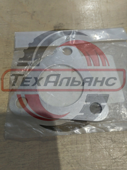 Прокладка патрубка 8973679180 ISUZU
