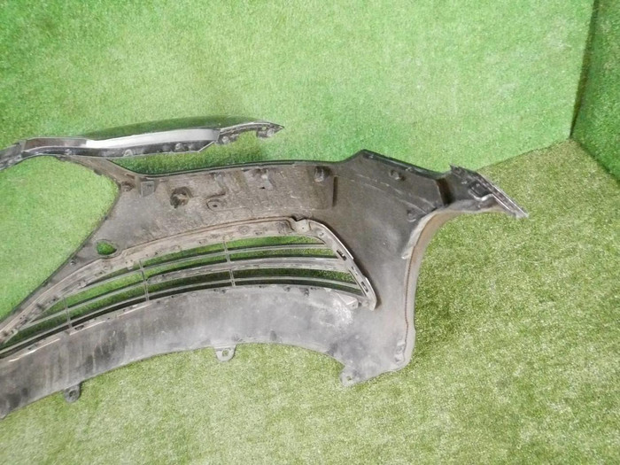 Бампер передний Genesis G90 (2018-2022)