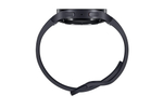 Samsung Galaxy Watch 6 SM-R930