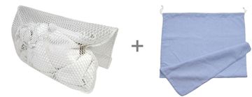 Комплект мешков: