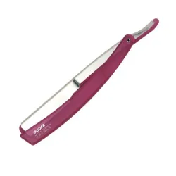 Бритва филировочная Jaguar R1 M Berry