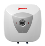 Водонагреватель электрический накопительный малолитражный HIT PRO - H (pro) Thermex