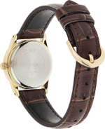 Женские наручные часы Casio LTP-V002GL-9B