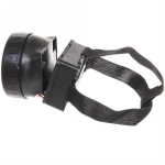 Фонарь налобный 7 LED 3хAA