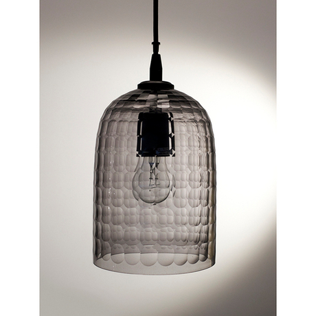 Светильник подвесной Bergenson Mirage bb0000538