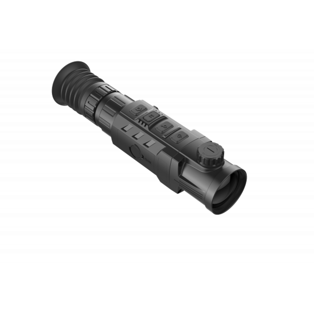iRay Rico RH 50