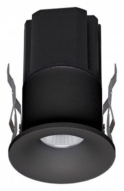 Встраиваемый светильник Mantra Hurgada 8670