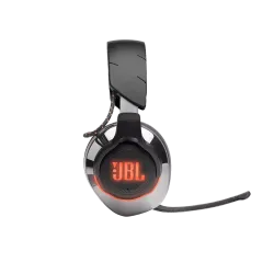 Проводная игровая гарнитура JBL Quantum 810 Black