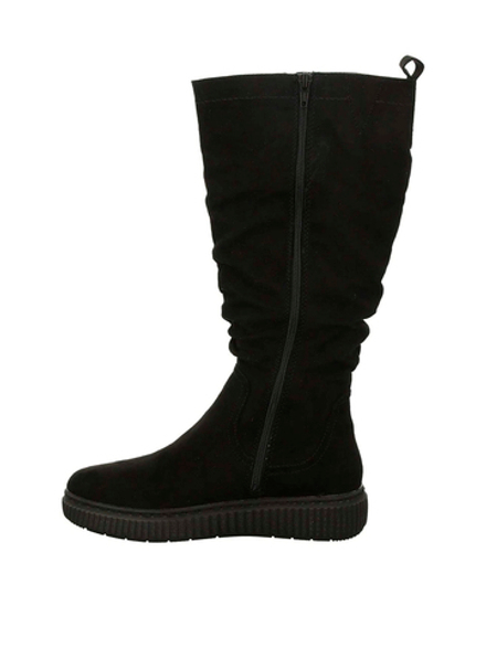 Женские Сапоги Jana 8-8-25660-27-001