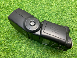 Canon Speedlite 430EX II