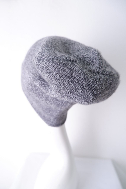 Шапка Coompol весенняя