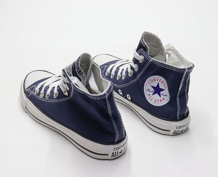 Кеды (36-41)р. / шт. 605/2