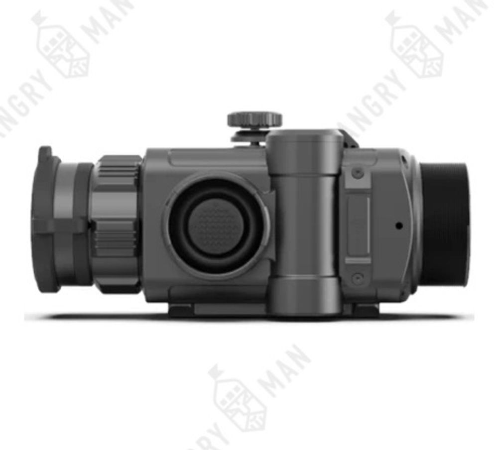 Тепловизионная предобъективная насадка Artemis 25, Conotech