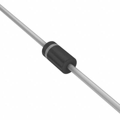 MUR160RLG (1A,600V) (do41)