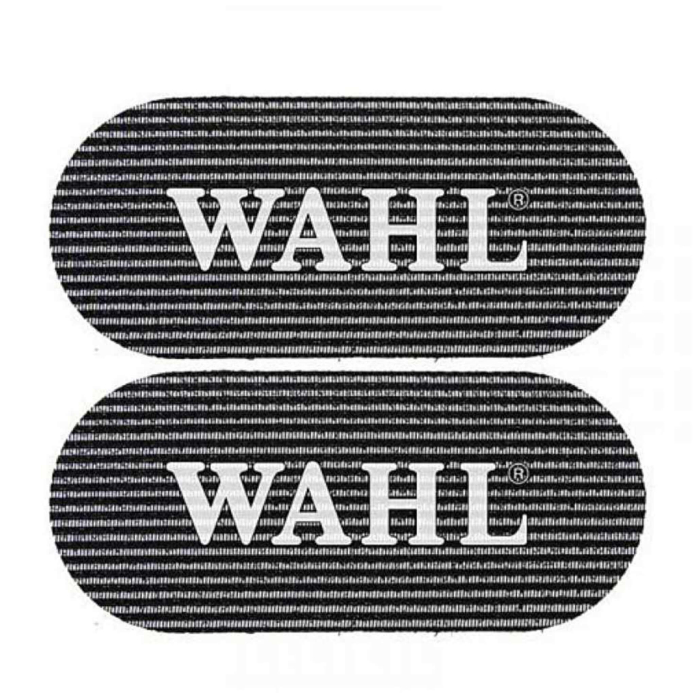 Фиксатор для волос Wahl (0093-6390)