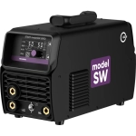 START modelSW 2500 аппарат конденсаторной приварки шпилек 7W2500